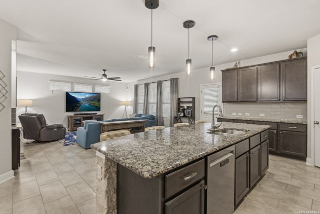 13521 Meredith, San Antonio, TX 78254