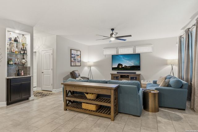 13521 Meredith, San Antonio, TX 78254