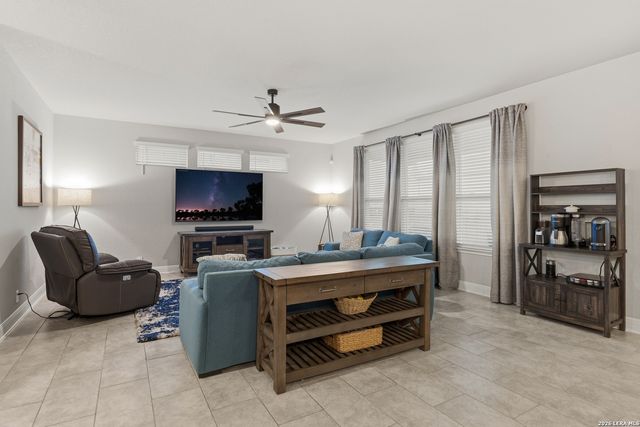 13521 Meredith, San Antonio, TX 78254