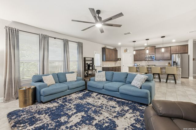 13521 Meredith, San Antonio, TX 78254