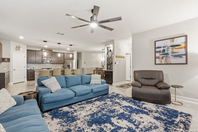 13521 Meredith, San Antonio, TX 78254