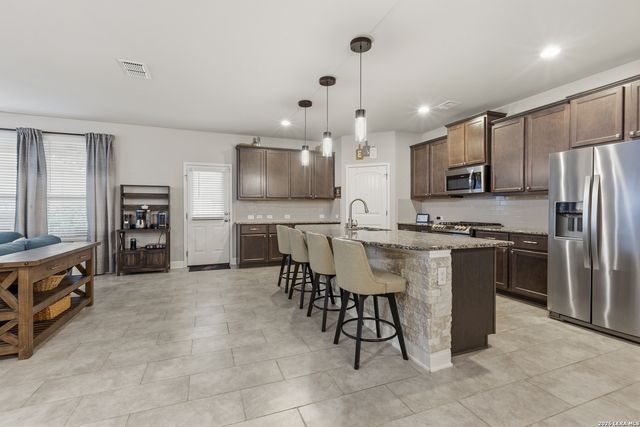 13521 Meredith, San Antonio, TX 78254