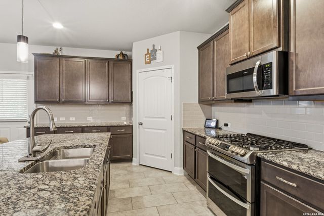 13521 Meredith, San Antonio, TX 78254