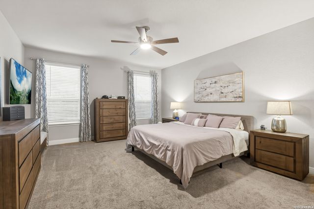 13521 Meredith, San Antonio, TX 78254