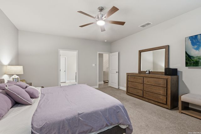 13521 Meredith, San Antonio, TX 78254