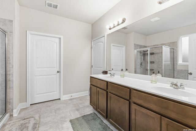 13521 Meredith, San Antonio, TX 78254