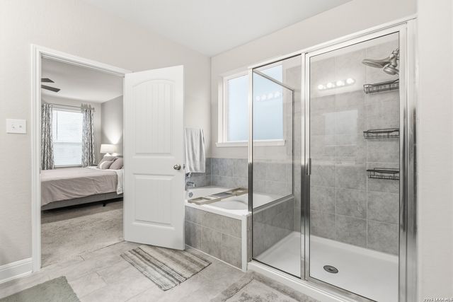 13521 Meredith, San Antonio, TX 78254