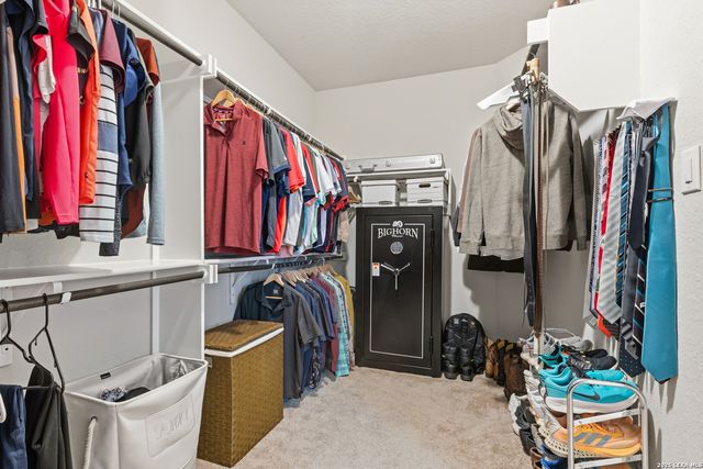 13521 Meredith, San Antonio, TX 78254