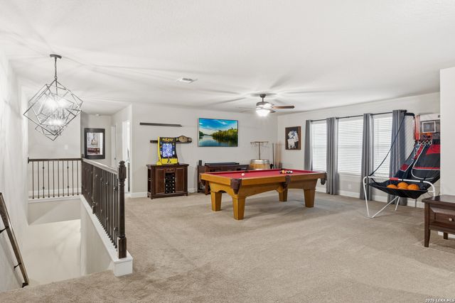 13521 Meredith, San Antonio, TX 78254