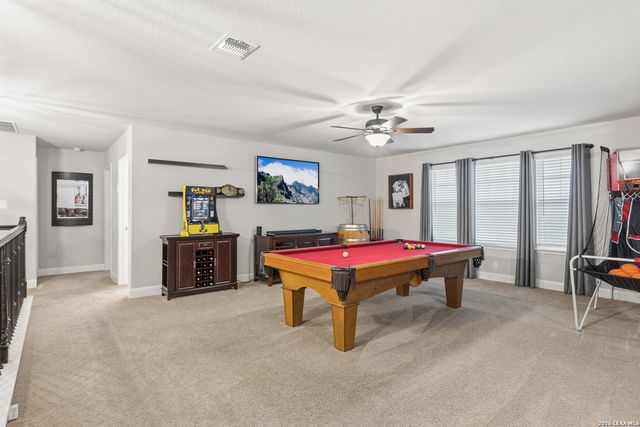 13521 Meredith, San Antonio, TX 78254