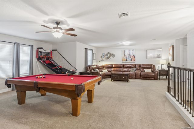 13521 Meredith, San Antonio, TX 78254