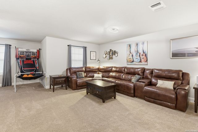 13521 Meredith, San Antonio, TX 78254