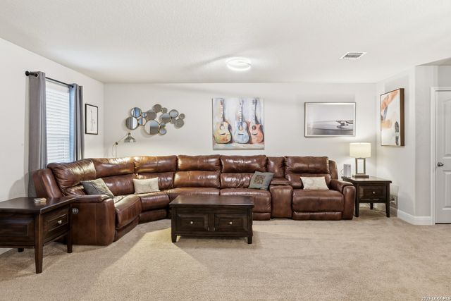 13521 Meredith, San Antonio, TX 78254