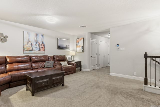 13521 Meredith, San Antonio, TX 78254