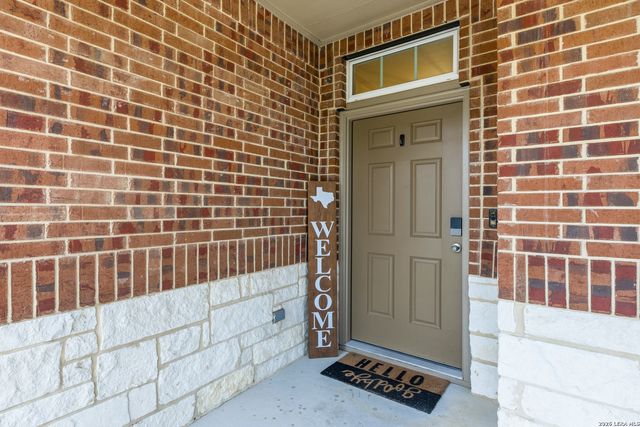 13521 Meredith, San Antonio, TX 78254