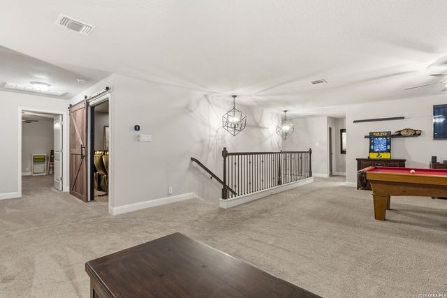 13521 Meredith, San Antonio, TX 78254