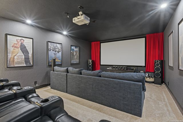 13521 Meredith, San Antonio, TX 78254