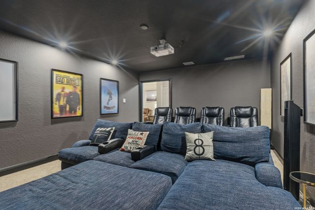 13521 Meredith, San Antonio, TX 78254