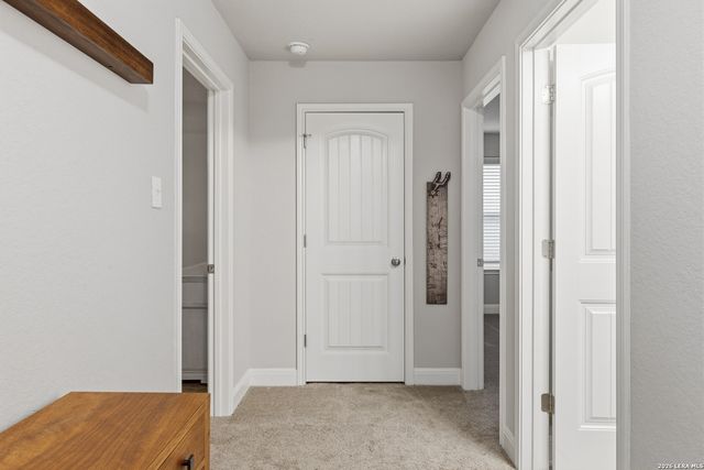 13521 Meredith, San Antonio, TX 78254