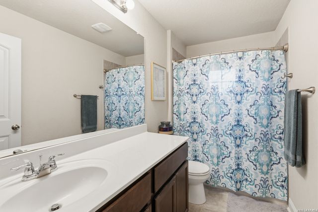 13521 Meredith, San Antonio, TX 78254