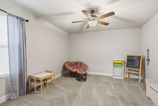 13521 Meredith, San Antonio, TX 78254