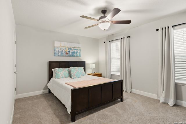 13521 Meredith, San Antonio, TX 78254