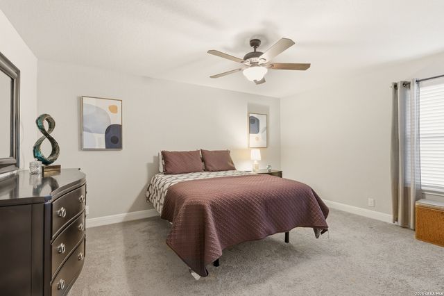 13521 Meredith, San Antonio, TX 78254