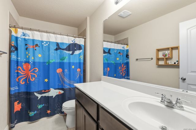 13521 Meredith, San Antonio, TX 78254