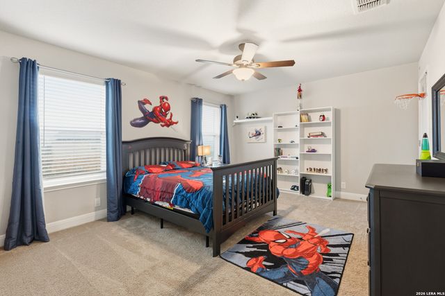 13521 Meredith, San Antonio, TX 78254