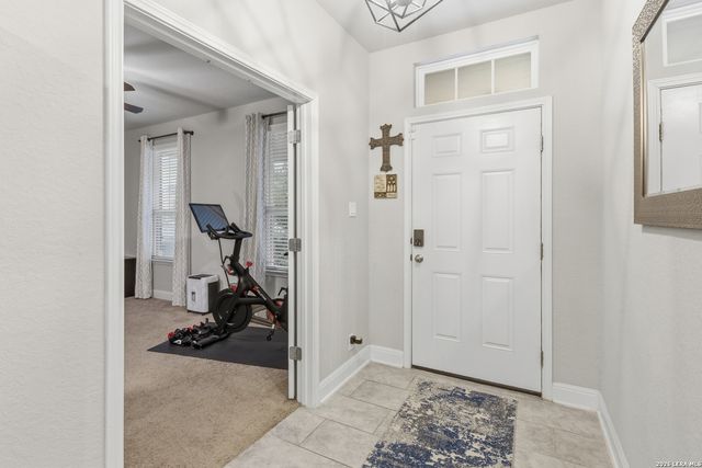 13521 Meredith, San Antonio, TX 78254