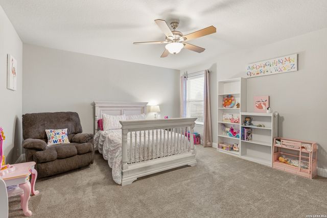 13521 Meredith, San Antonio, TX 78254