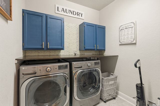 13521 Meredith, San Antonio, TX 78254