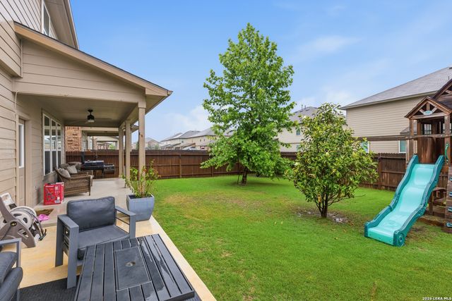 13521 Meredith, San Antonio, TX 78254