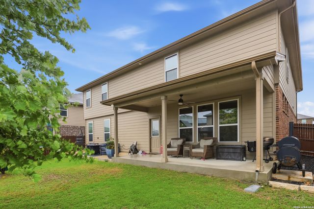 13521 Meredith, San Antonio, TX 78254