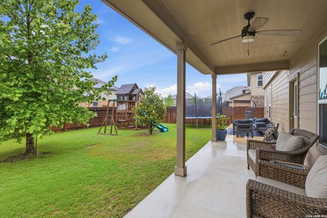 13521 Meredith, San Antonio, TX 78254