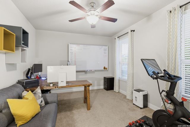 13521 Meredith, San Antonio, TX 78254