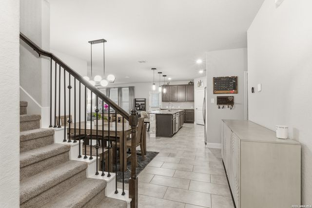 13521 Meredith, San Antonio, TX 78254