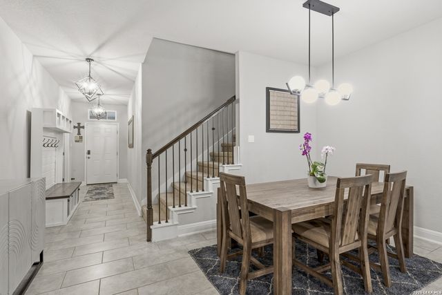 13521 Meredith, San Antonio, TX 78254