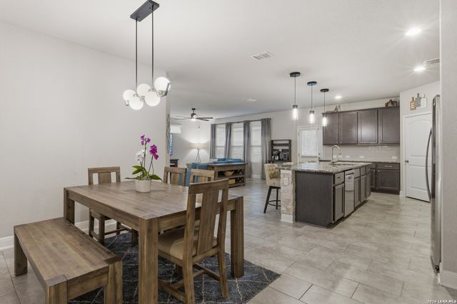 13521 Meredith, San Antonio, TX 78254