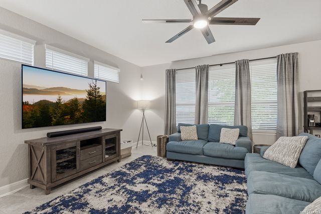 13521 Meredith, San Antonio, TX 78254