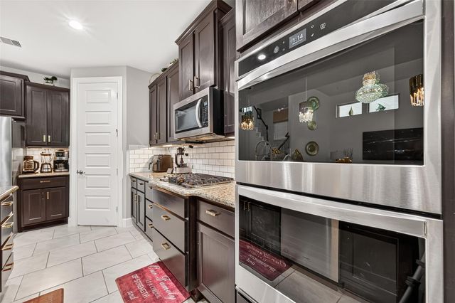 2331 Pumpkin Patch Lane, Richmond, TX 77406
