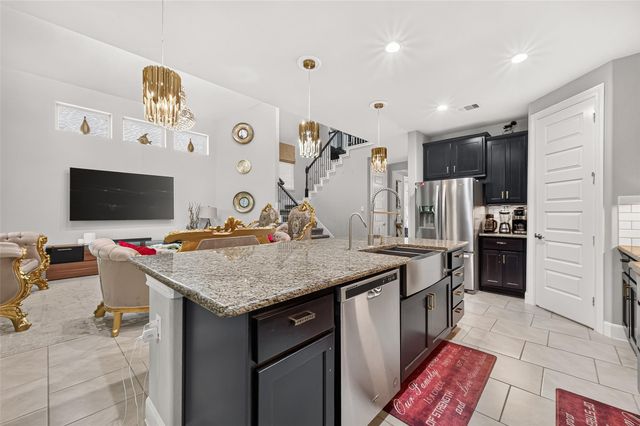 2331 Pumpkin Patch Lane, Richmond, TX 77406