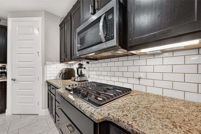 2331 Pumpkin Patch Lane, Richmond, TX 77406