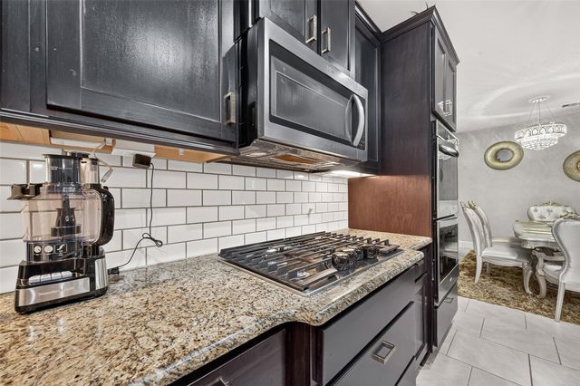 2331 Pumpkin Patch Lane, Richmond, TX 77406