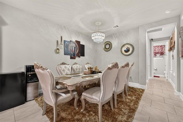 2331 Pumpkin Patch Lane, Richmond, TX 77406