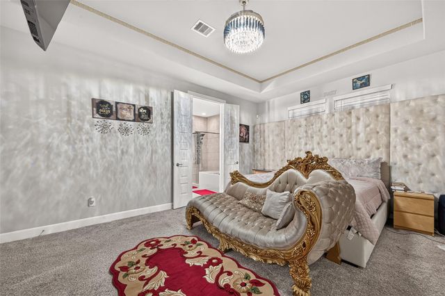 2331 Pumpkin Patch Lane, Richmond, TX 77406