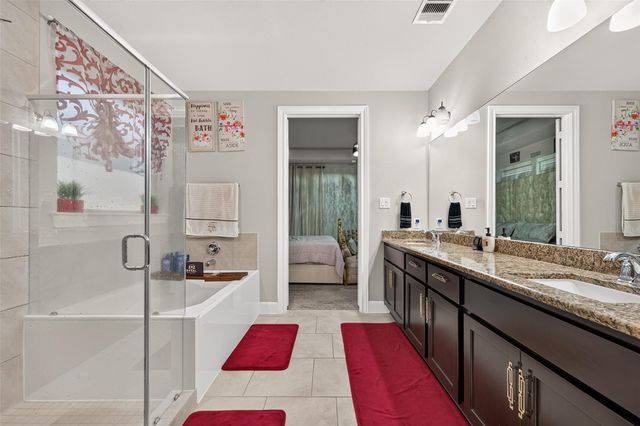 2331 Pumpkin Patch Lane, Richmond, TX 77406