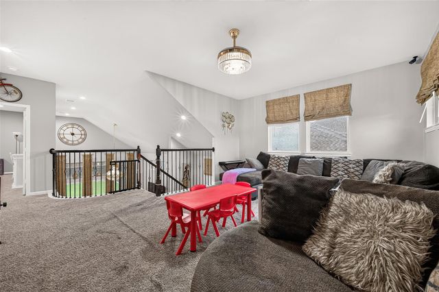 2331 Pumpkin Patch Lane, Richmond, TX 77406