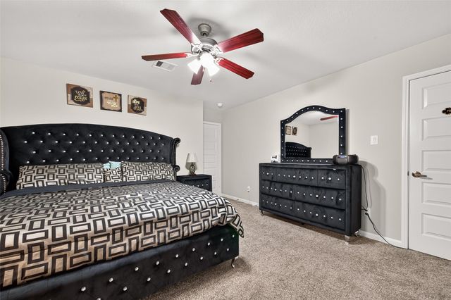2331 Pumpkin Patch Lane, Richmond, TX 77406