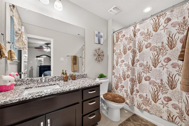 2331 Pumpkin Patch Lane, Richmond, TX 77406